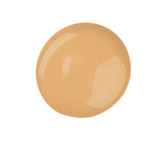 Base Maybelline Fit Me Matte + Poreless 220 - Natural - Imagen 2