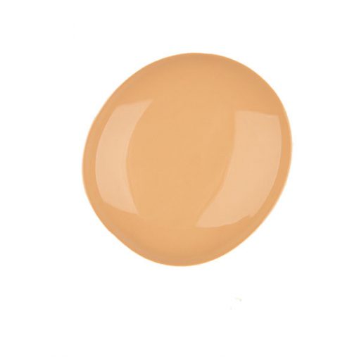 Base Maybelline Fit Me Matte + Poreless 235 - Pure - Imagen 2
