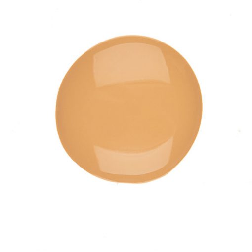 Base Maybelline Fit Me Matte + Poreless 310 - Sun Beige - Imagen 2