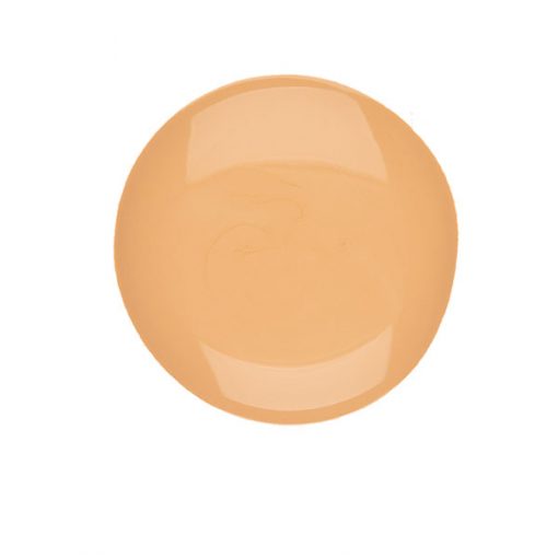 Base Maybelline Fit Me Matte + Poreless 130 - Buff Beige - Imagen 2