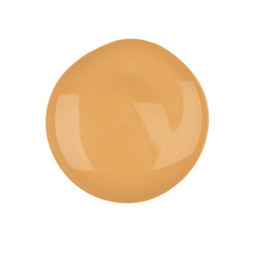Base Maybelline Fit Me Matte + Poreless 228 - Soft Tan - Imagen 2