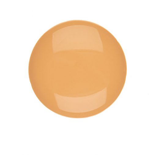 Base Maybelline Fit Me Matte + Poreless 230 - Natural Buff - Imagen 2