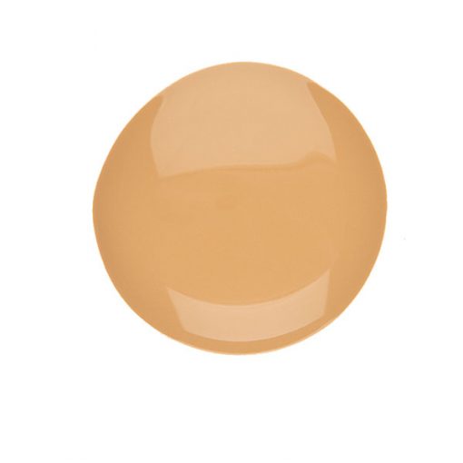 Base Maybelline Fit Me Matte + Poreless 238 - Rich Tan - Imagen 2