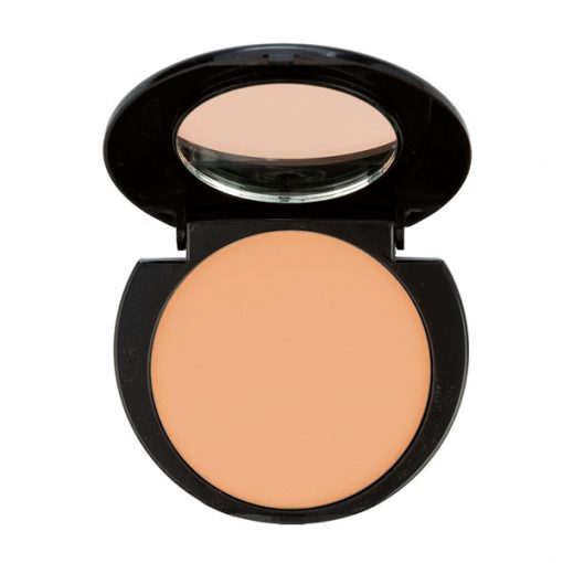 Polvo Compacto Maybelline Super Natural  Dorado - Imagen 2