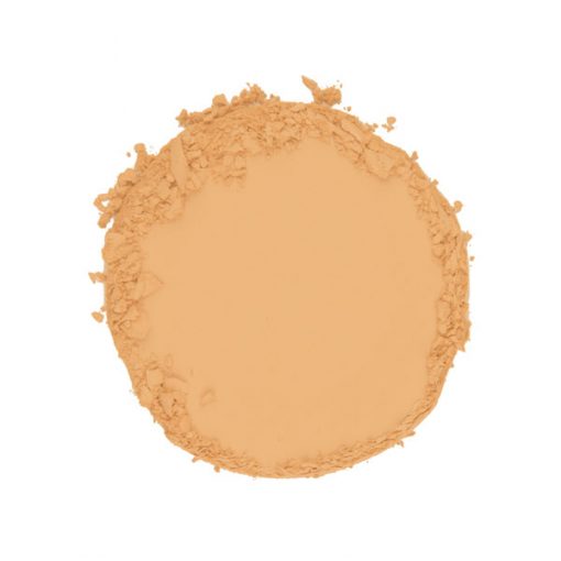 Polvo Compacto Maybelline Fit Me Matte + Poreless 230 - Natural Buff - Imagen 3