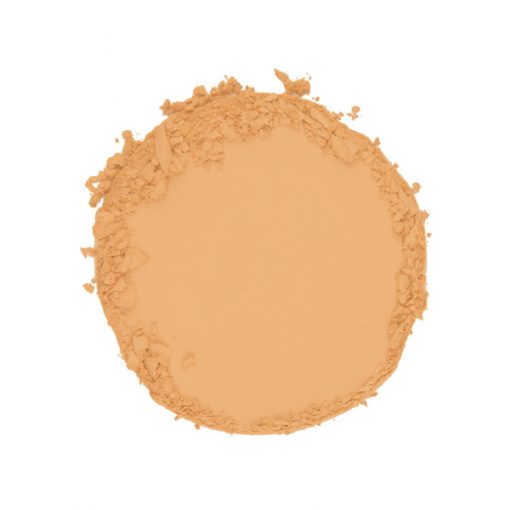 Polvo Compacto Maybelline Fit Me Matte + Poreless 310 - Sun Beige - Imagen 3