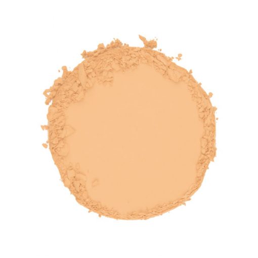 Polvo Compacto Maybelline Fit Me Matte + Poreless 235 - Pure Beige - Imagen 3