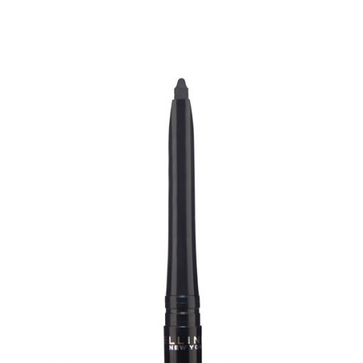 Delineador de Ojos Maybelline Liner Express Black - Imagen 2