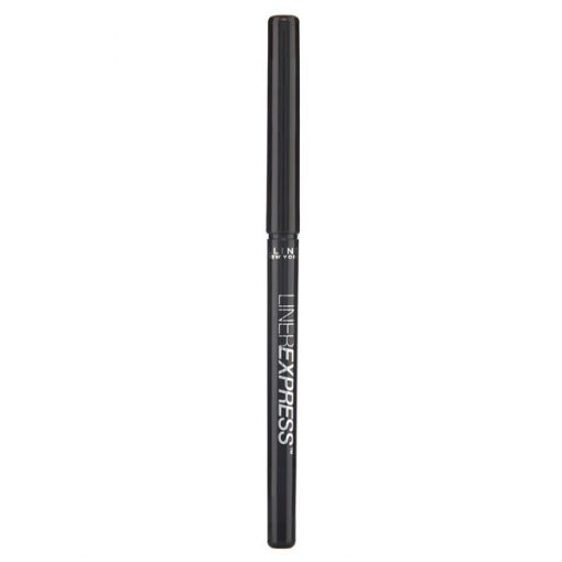 Delineador de Ojos Maybelline Liner Express Black - Imagen 3