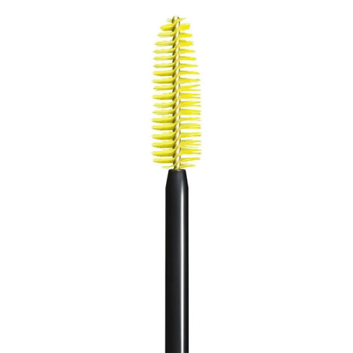 Máscara Maybelline The Colossal - Imagen 2