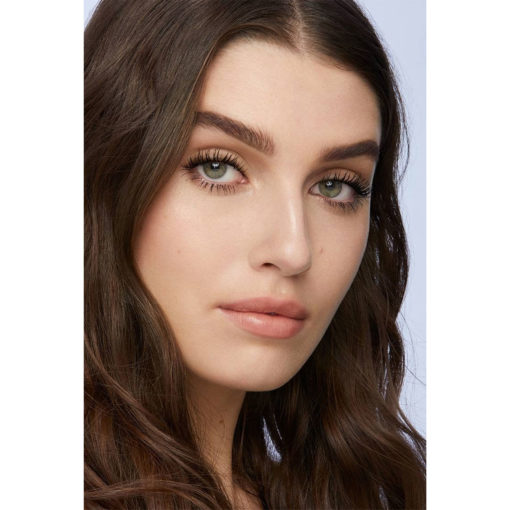 Máscara Maybelline The Colossal - Imagen 5