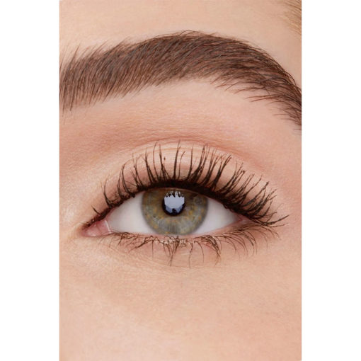 Máscara Maybelline The Colossal - Imagen 6