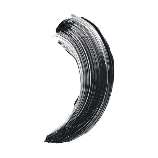 Máscara Maybelline The Falsies Push Up Drama  Black - Imagen 4