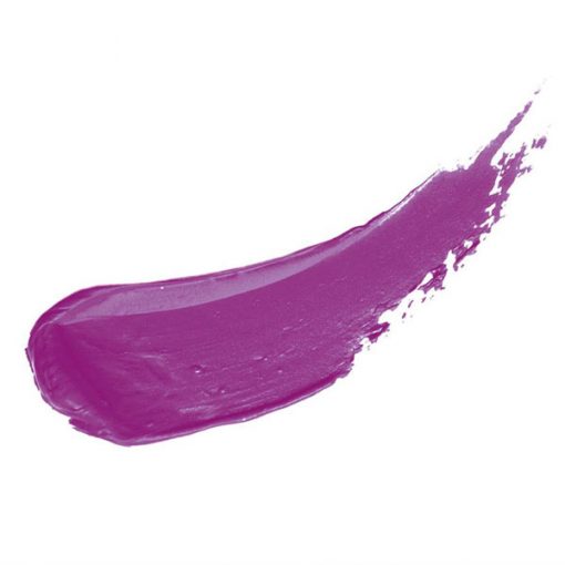 Labial líquido  Vogue Coloríssimo Efecto Mate Malteada - Imagen 3