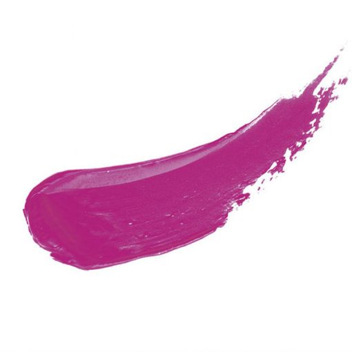 Labial líquido  Vogue Coloríssimo Efecto Mate Martini - Imagen 3