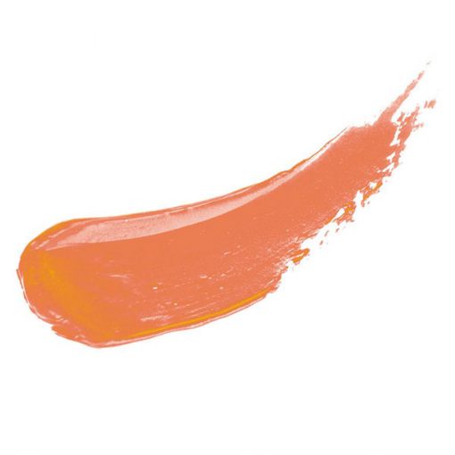 Labial líquido  Vogue Coloríssimo Efecto Mate Naranja - Imagen 3