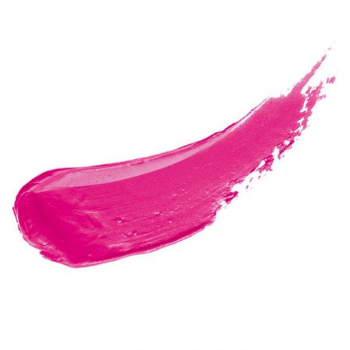 Labial líquido  Vogue Coloríssimo Efecto Mate Rosa Pop - Imagen 3