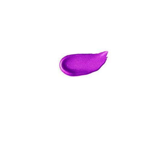 Labial líquido  Vogue Coloríssimo Efecto Mate Mercurio - Imagen 3