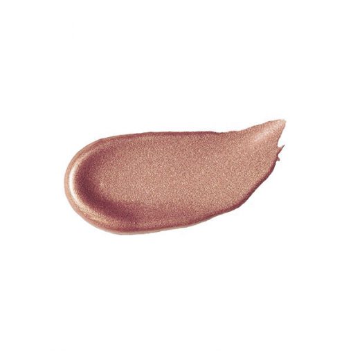 Labial líquido  Vogue Coloríssimo Efecto Mate Karma - Imagen 3