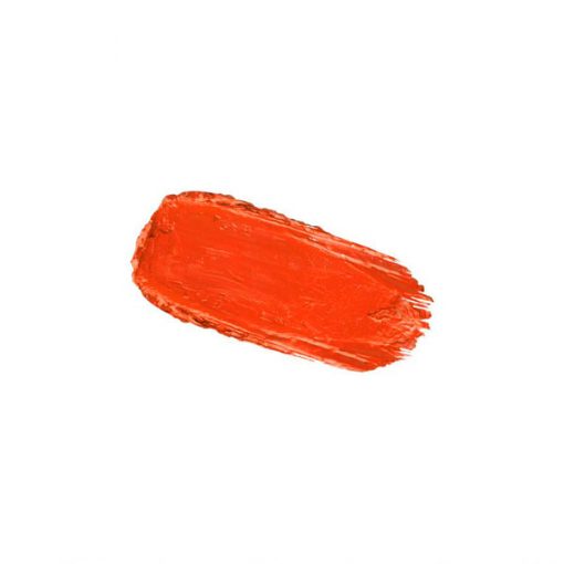 Labial Vogue Coloríssimo  Mandarina - Imagen 3