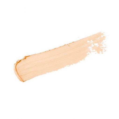 Corrector Vogue  Natural - Imagen 3