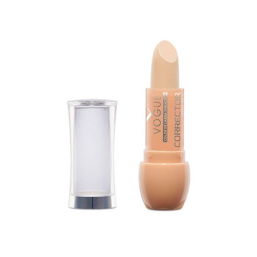 Corrector Vogue  Beige