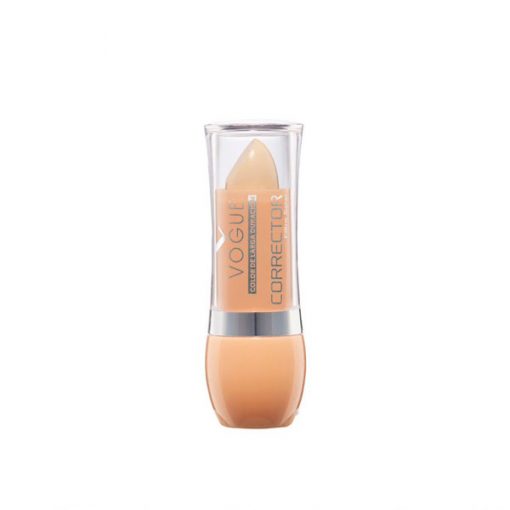 Corrector Vogue  Beige - Imagen 2