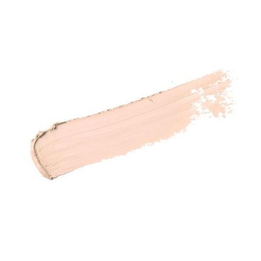 Corrector Vogue  Beige - Imagen 3