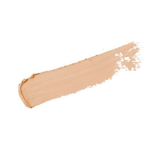 Corrector Vogue  Castaño - Imagen 3