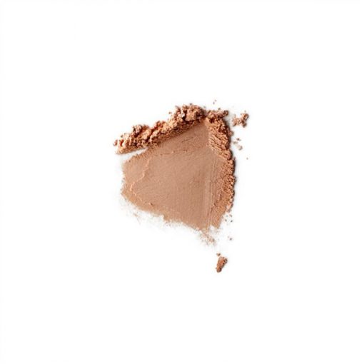 Polvo compacto Vogue Máxima Cobertura Caramelo - Imagen 3