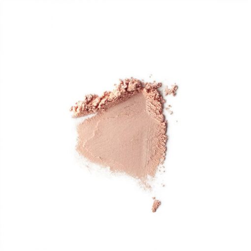 Polvo compacto Vogue Mate Natural Natural - Imagen 3