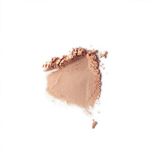 Polvo compacto Vogue Mate Natural Canela - Imagen 3