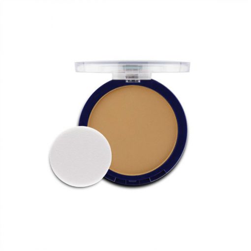 Polvo compacto Vogue Mate Natural Gitano - Imagen 2