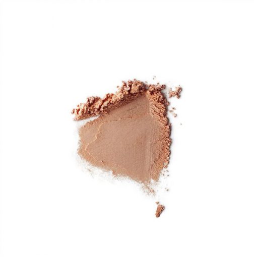 Polvo compacto Vogue Mate Natural Gitano - Imagen 3
