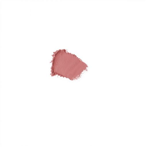 Rubor Vogue  Red Red - Imagen 3