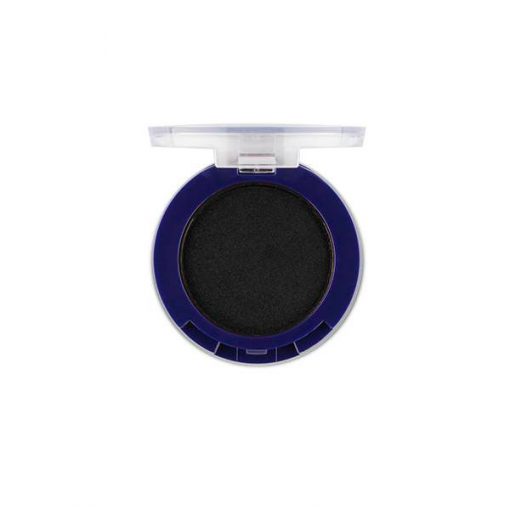 Sombra mono Vogue Super Fantastic Negra - Imagen 2