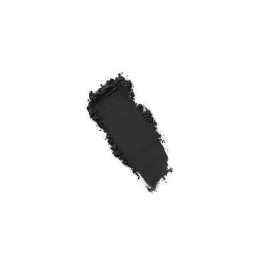Sombra mono Vogue Super Fantastic Negra - Imagen 3