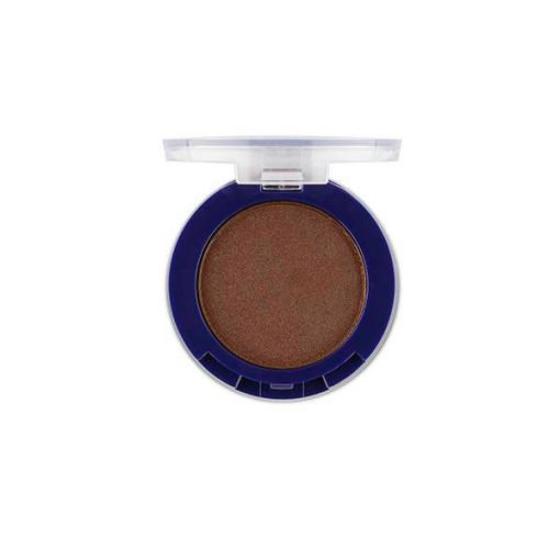 Sombra mono Vogue Super Fantastic Cocoa - Imagen 2