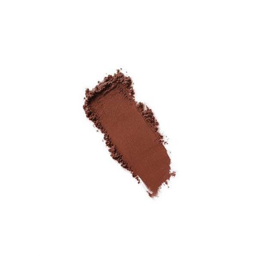 Sombra mono Vogue Super Fantastic Cocoa - Imagen 3