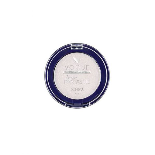 Sombra mono Vogue Super Fantastic Glaseado