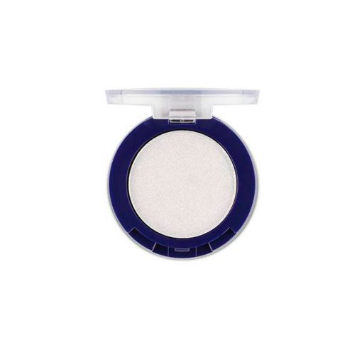 Sombra mono Vogue Super Fantastic Glaseado - Imagen 2