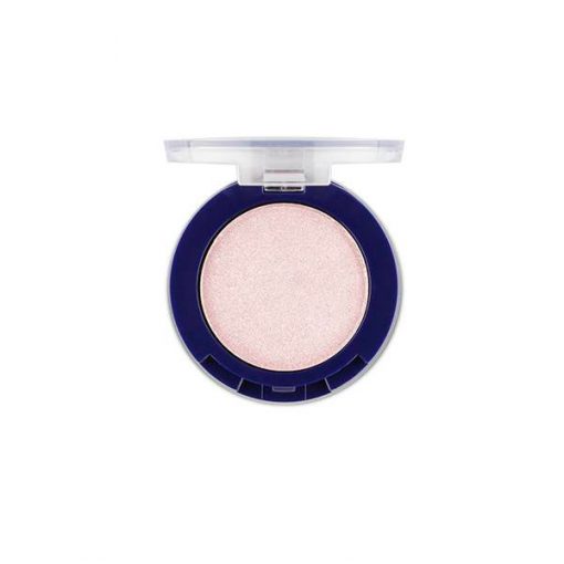 Sombra mono Vogue Super Fantastic Rosado - Imagen 2