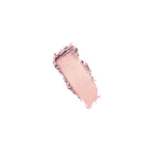 Sombra mono Vogue Super Fantastic Rosado - Imagen 3