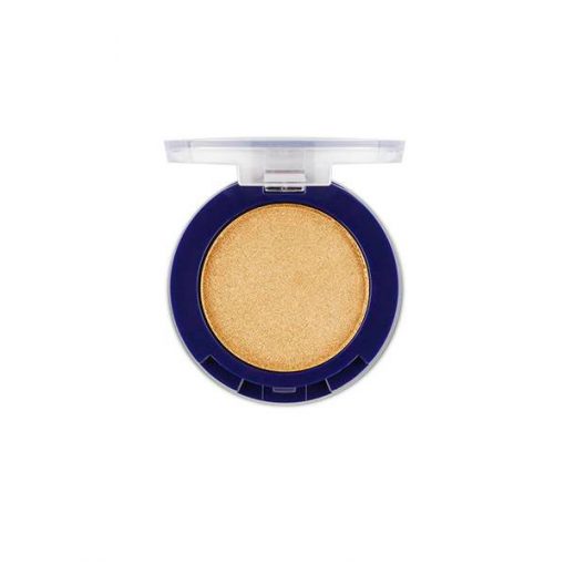 Sombra mono Vogue Super Fantastic Dorado - Imagen 2