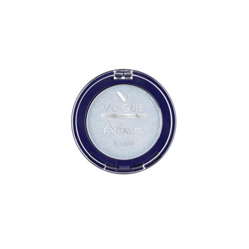 Sombra mono Vogue Super Fantastic Diamante