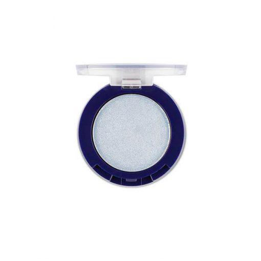Sombra mono Vogue Super Fantastic Diamante - Imagen 2
