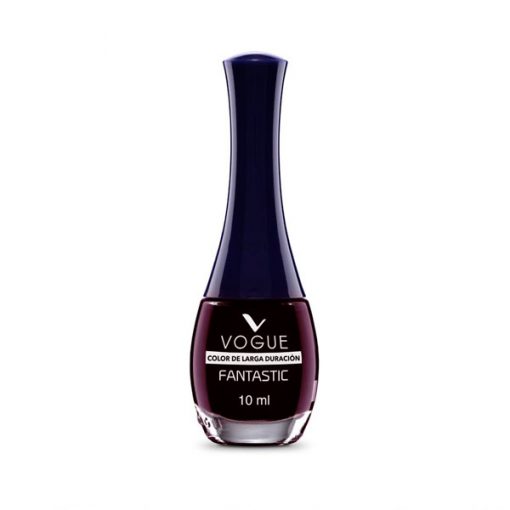 Esmalte Vogue Fantastic 42 - Agraz