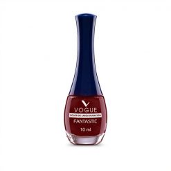 Esmalte Vogue Fantastic 36 - Campari