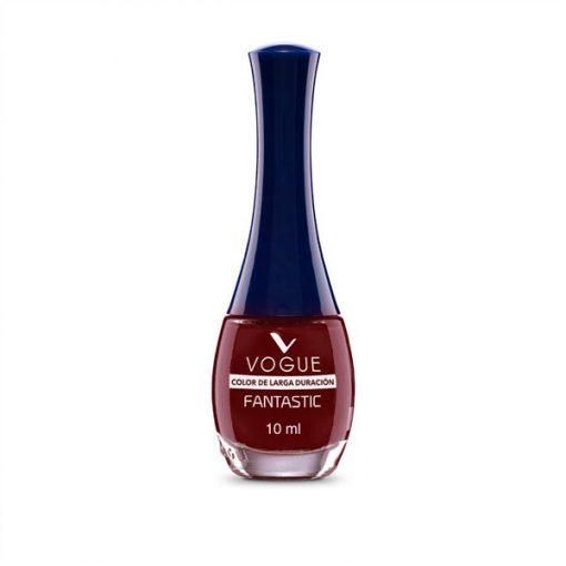 Esmalte Vogue Fantastic 36 - Campari