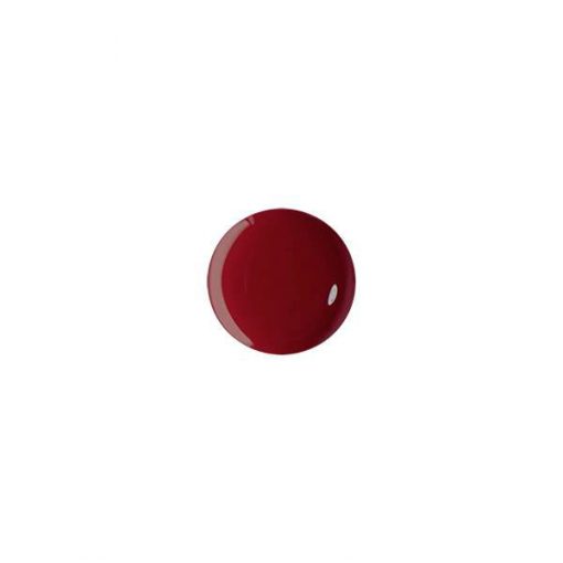 Esmalte Vogue Fantastic 36 - Campari - Imagen 3